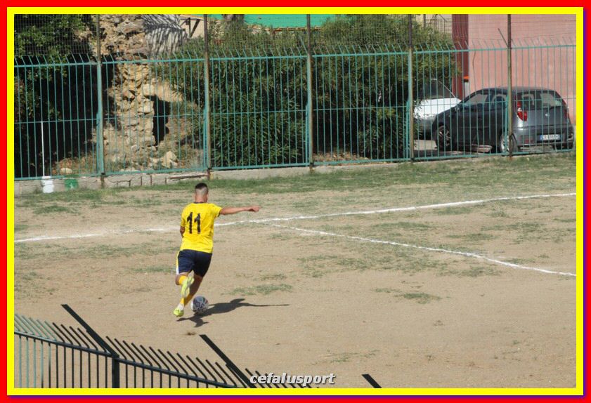 160918 Campofelice2 066_tn.jpg